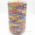 100% Polyamide Paper Yarn Paper Cons Raffia Raffia